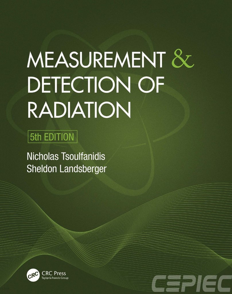 [Image: vasc42yzk80e.jpg]