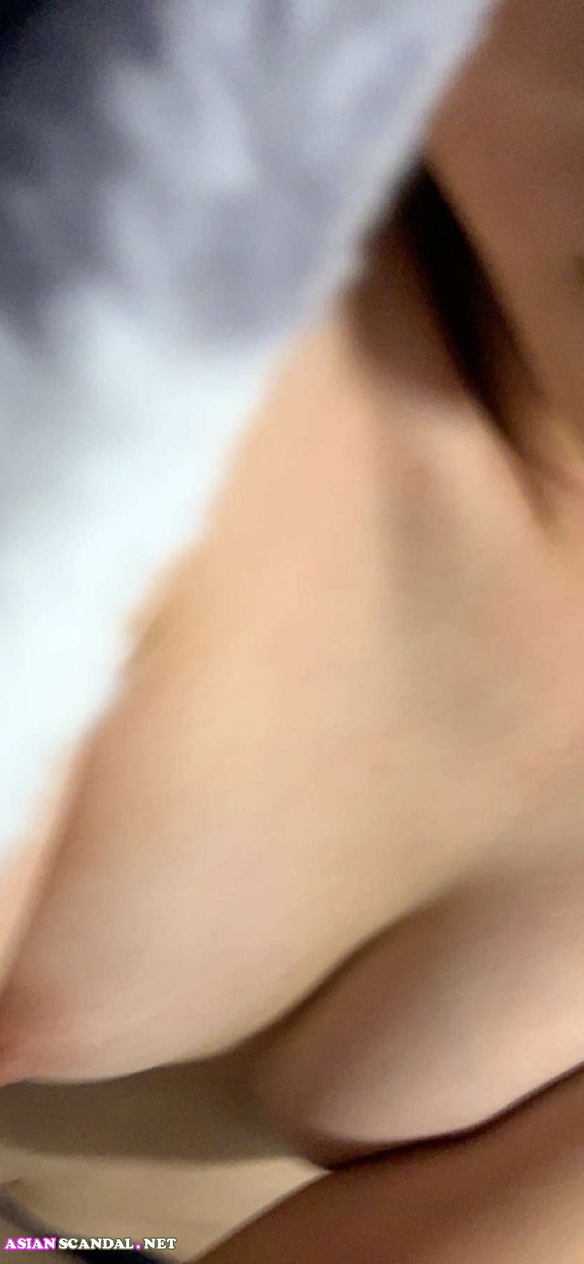 Asian-Scandal-Net-344