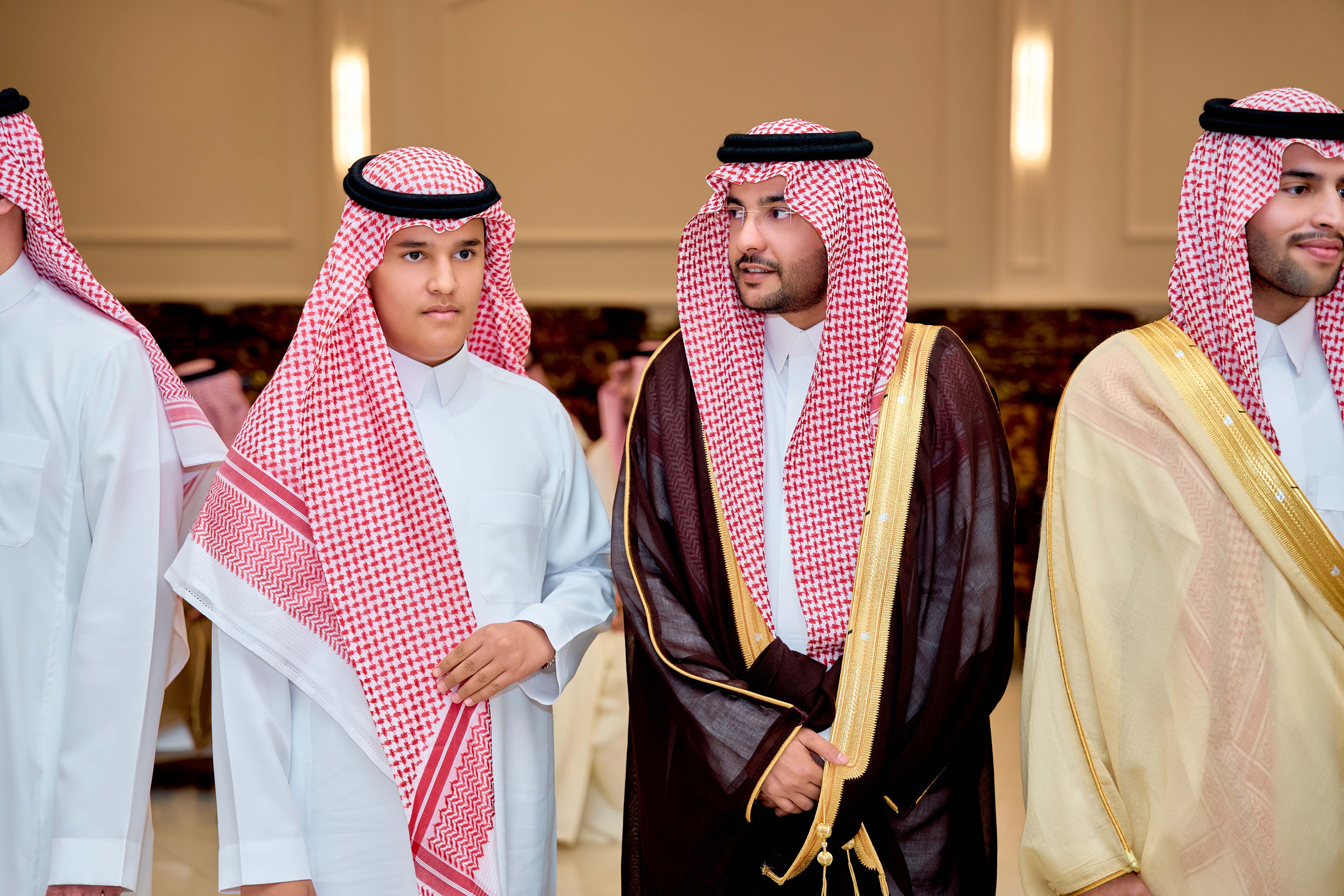 FL-STUDIO-FL-STUDIO-DSC08408