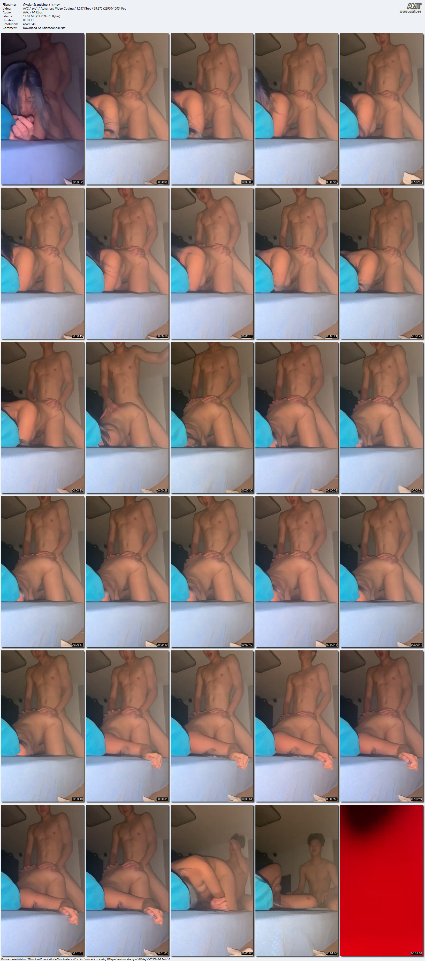 Asian-Scandalnet-(1)-mov
