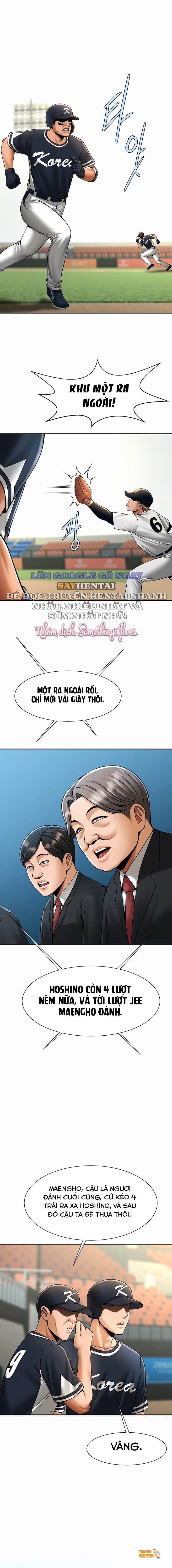 Xem ảnh Giao Kèo Ma Quỷ - Chapter 85 - tmpnoa0l0c8 - Truyenhentaiz.net