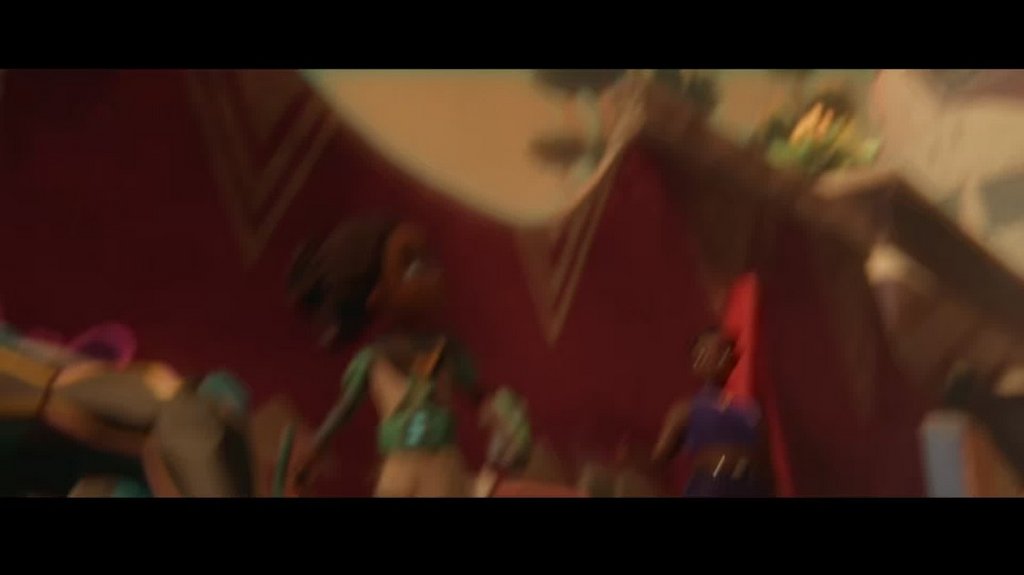 [Image: qt6oc4sm5n3b.jpg]