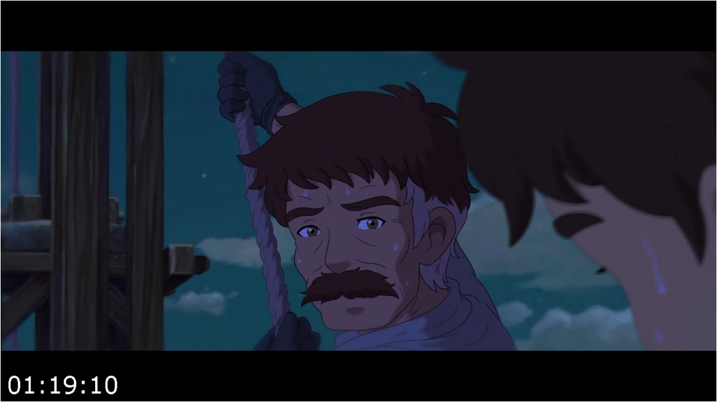 bvtur5ei63x4.png