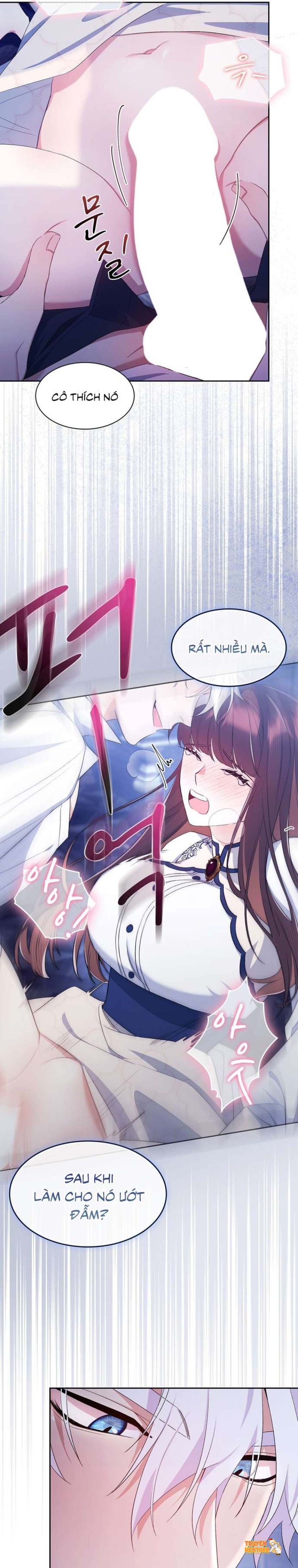 Xem ảnh tmpokjtaq3o trong truyện hentai [18+] Tôi Là M - Chapter 12 - hentaitvn.net