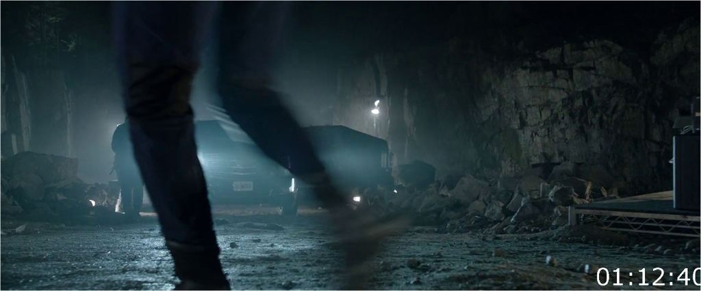 [Image: ouj1dzvt6v69.png]