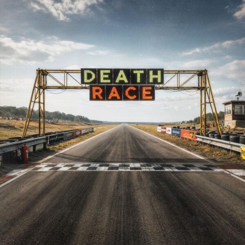 Rising-Insane-DEATHRACE-WEB-2026-ENTi-TL