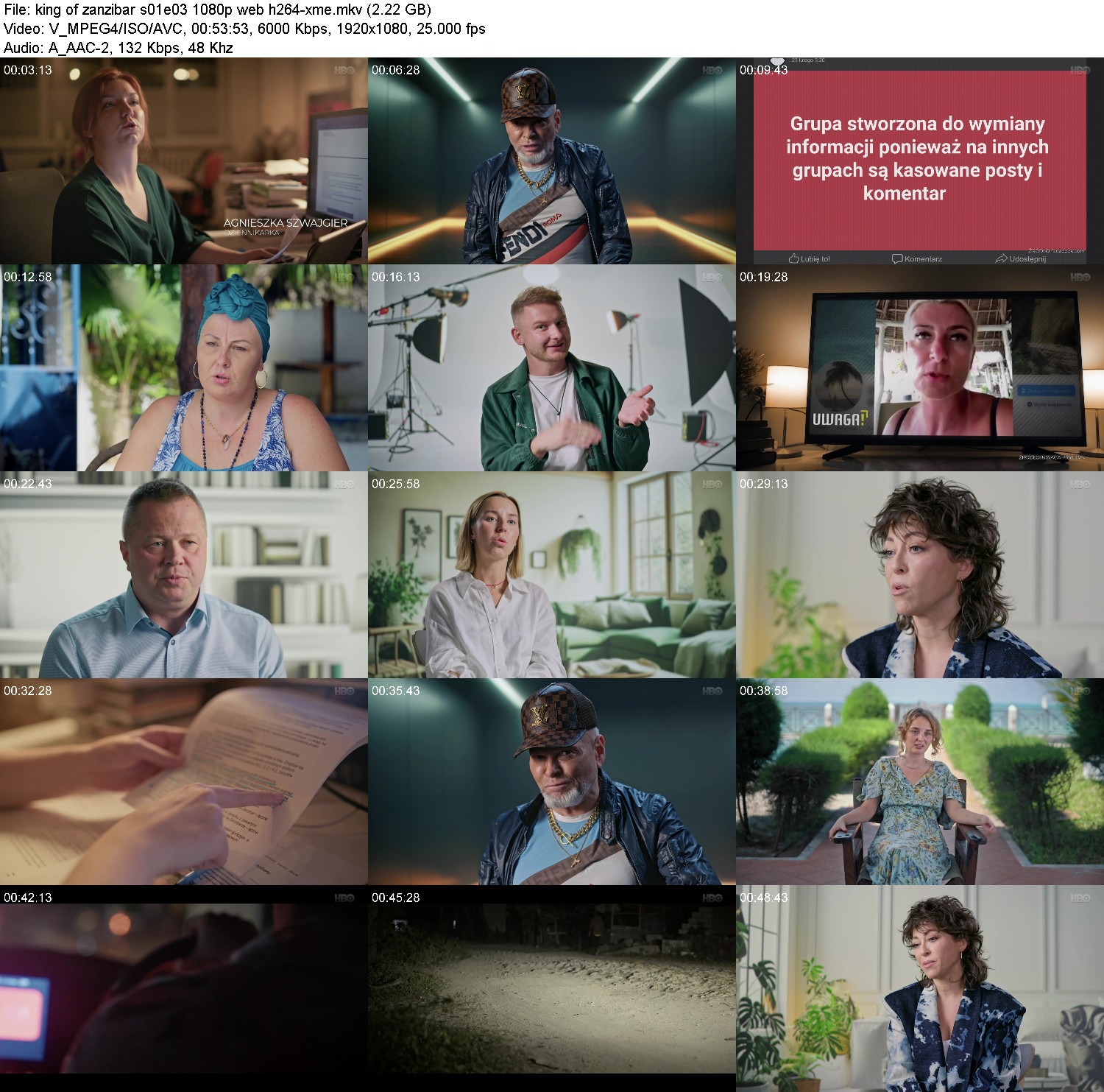 [Image: 9te0pysl74rn.jpg]