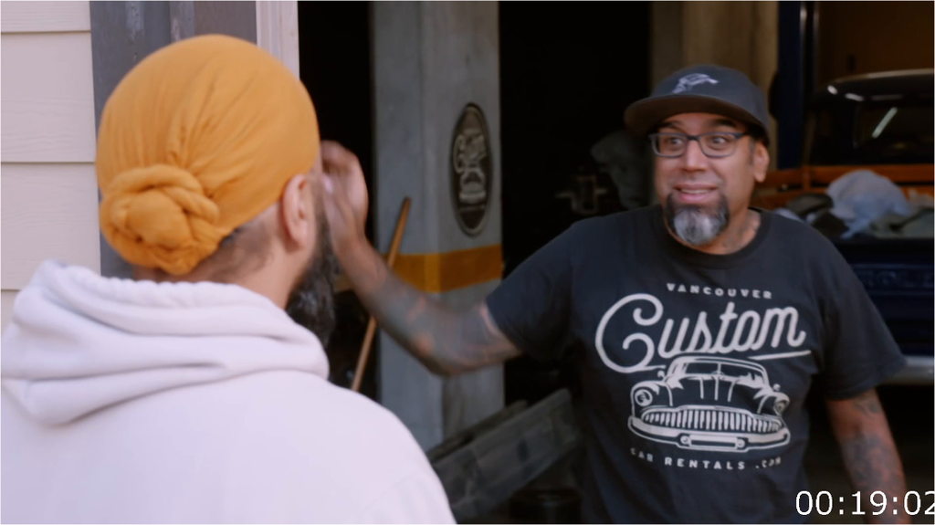 [Image: v8zeps4j04xw.png]