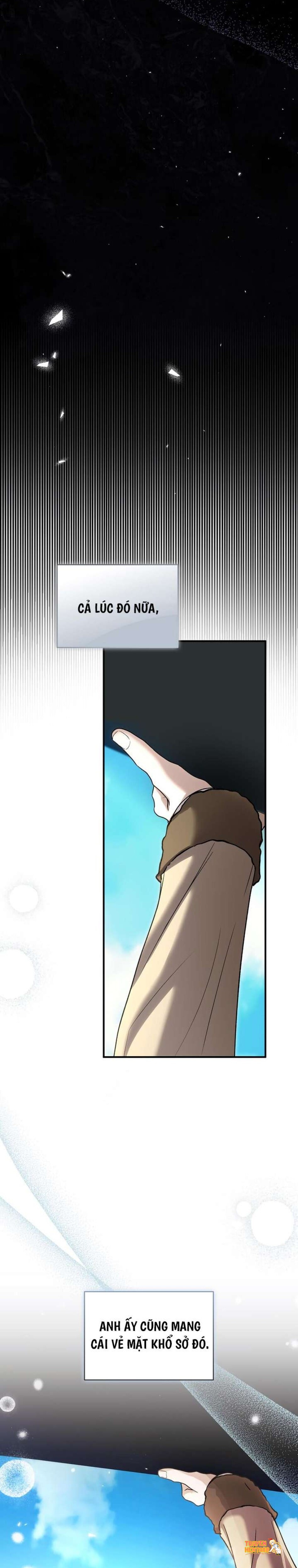 Xem ảnh tmp8e106qls trong truyện hentai [không Che] [18+] Tiểu Thư Quá Tò Mò - Chapter 14 - www.hentaitvn.net