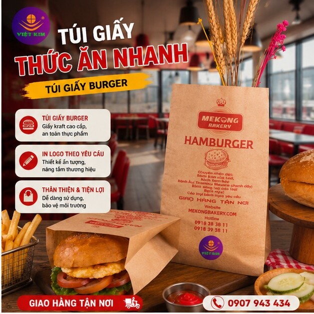 in-tui-giay-thuc-an-nhanh-viet-kim-1