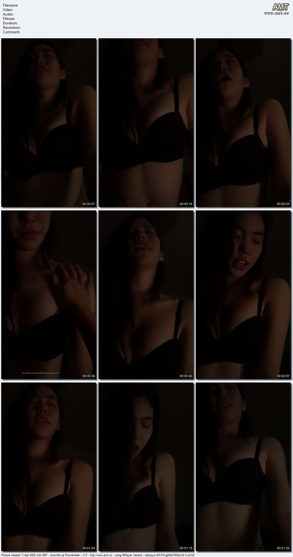 720-P-1500-K-162895892-mp4