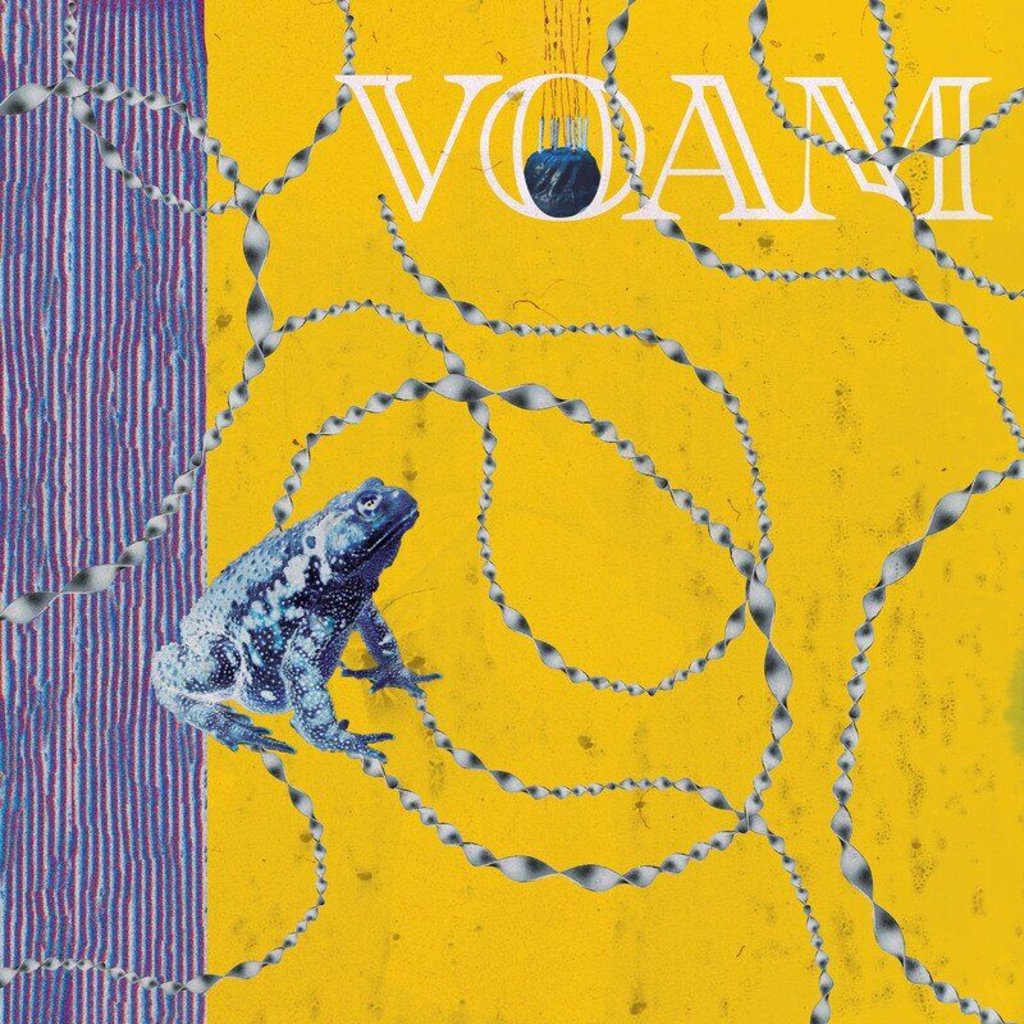 [Image: 748eu1ftpodb.jpg]