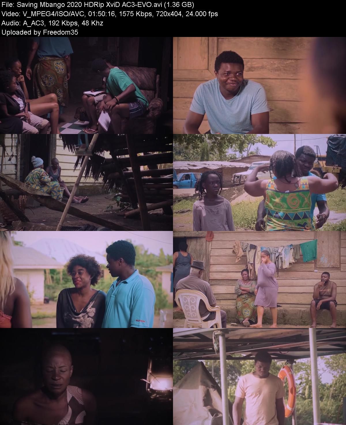 Saving-Mbango-2020-HDRip-Xvi-D-AC3-EVO.j