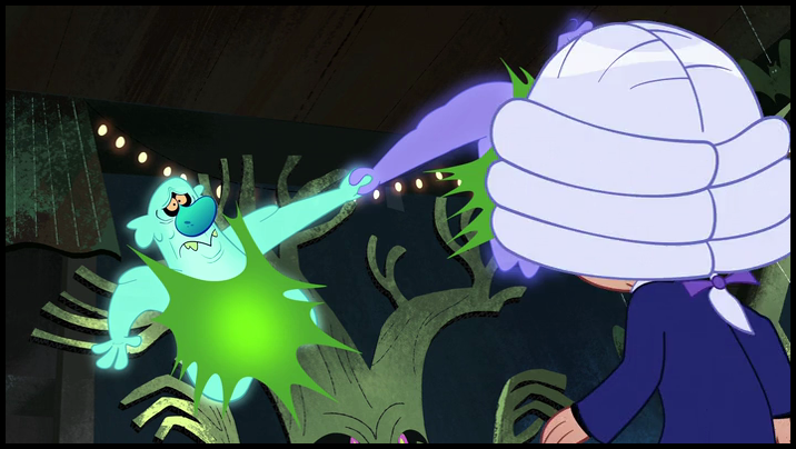 vh64ymmq8j1o.png