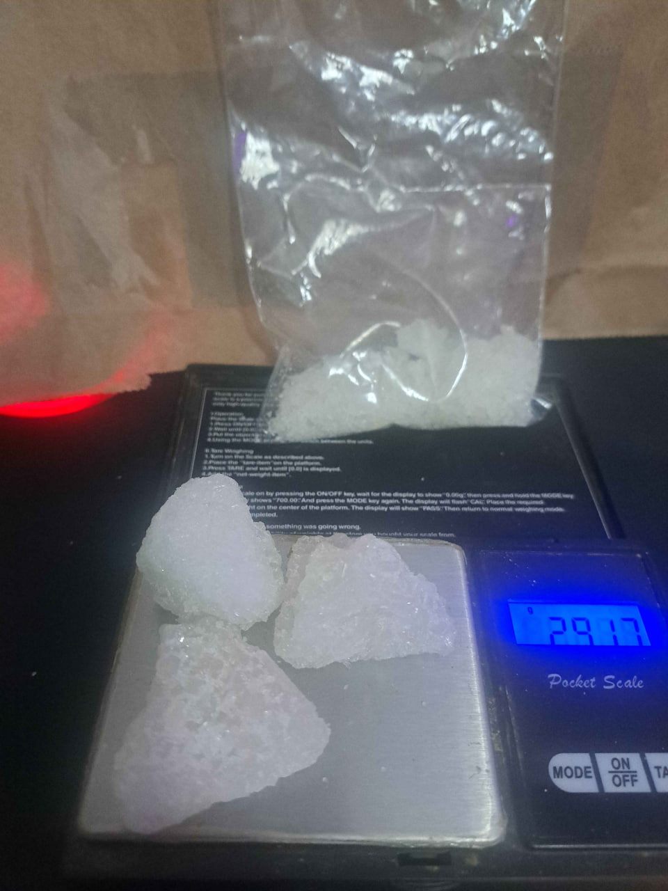 [Obrazek: photo-2025-09-25-18-23-13.jpg]