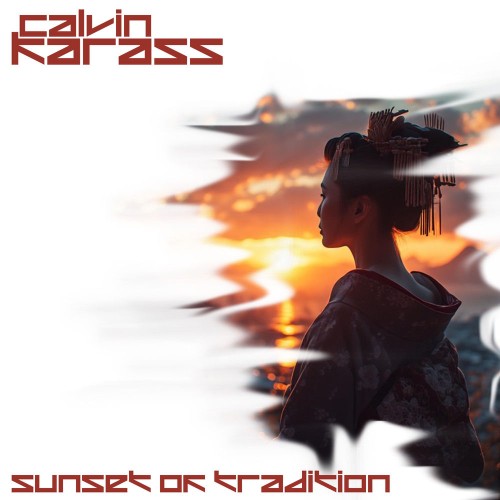 00-calvin-karass-sunset-of-tradition-882