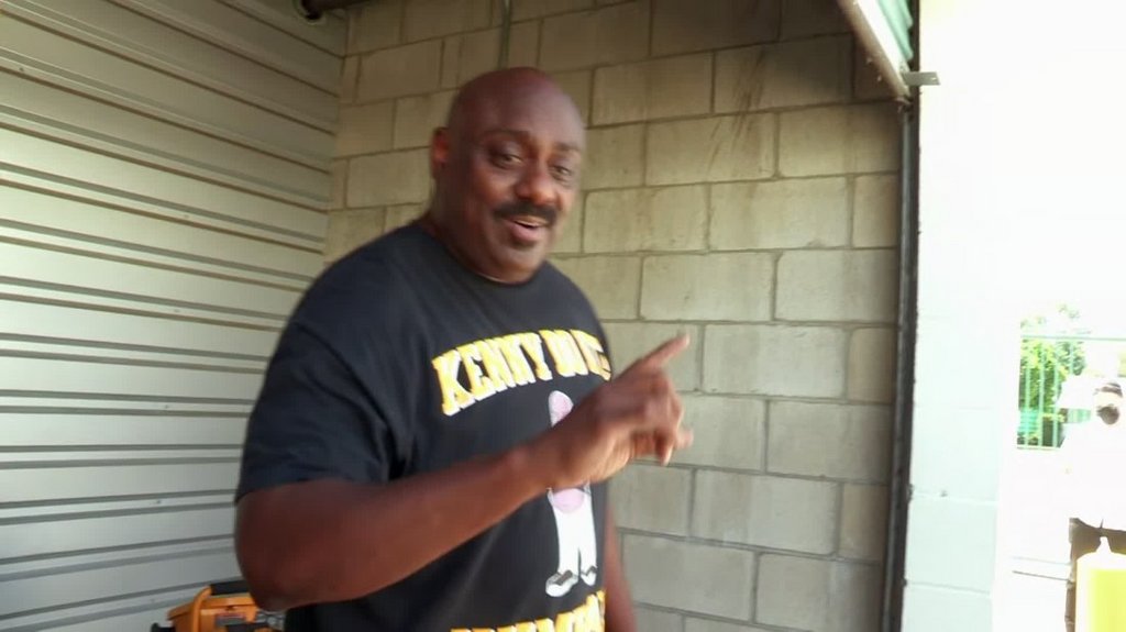 [Image: 1rmy51kxo5ij.jpg]