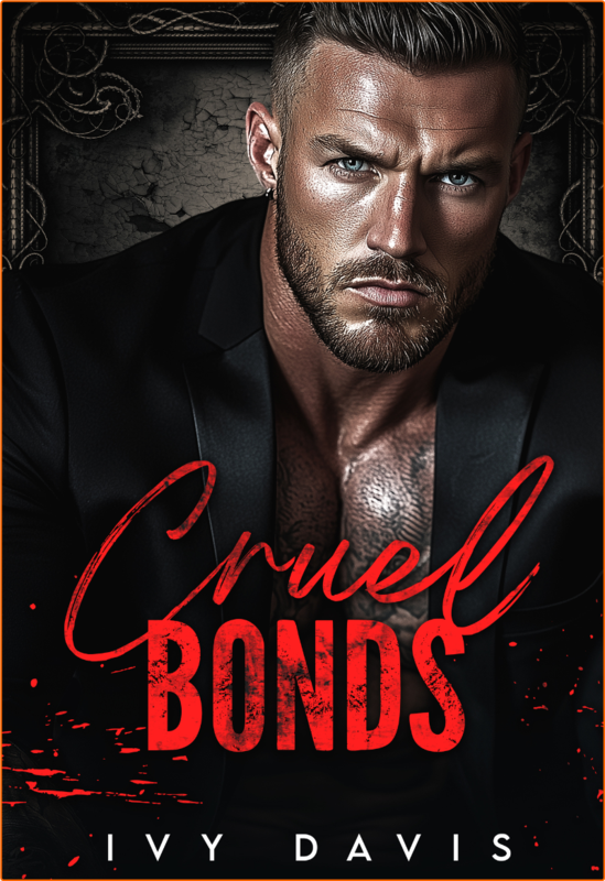 [Image: qgzdzp22s8p4.png]