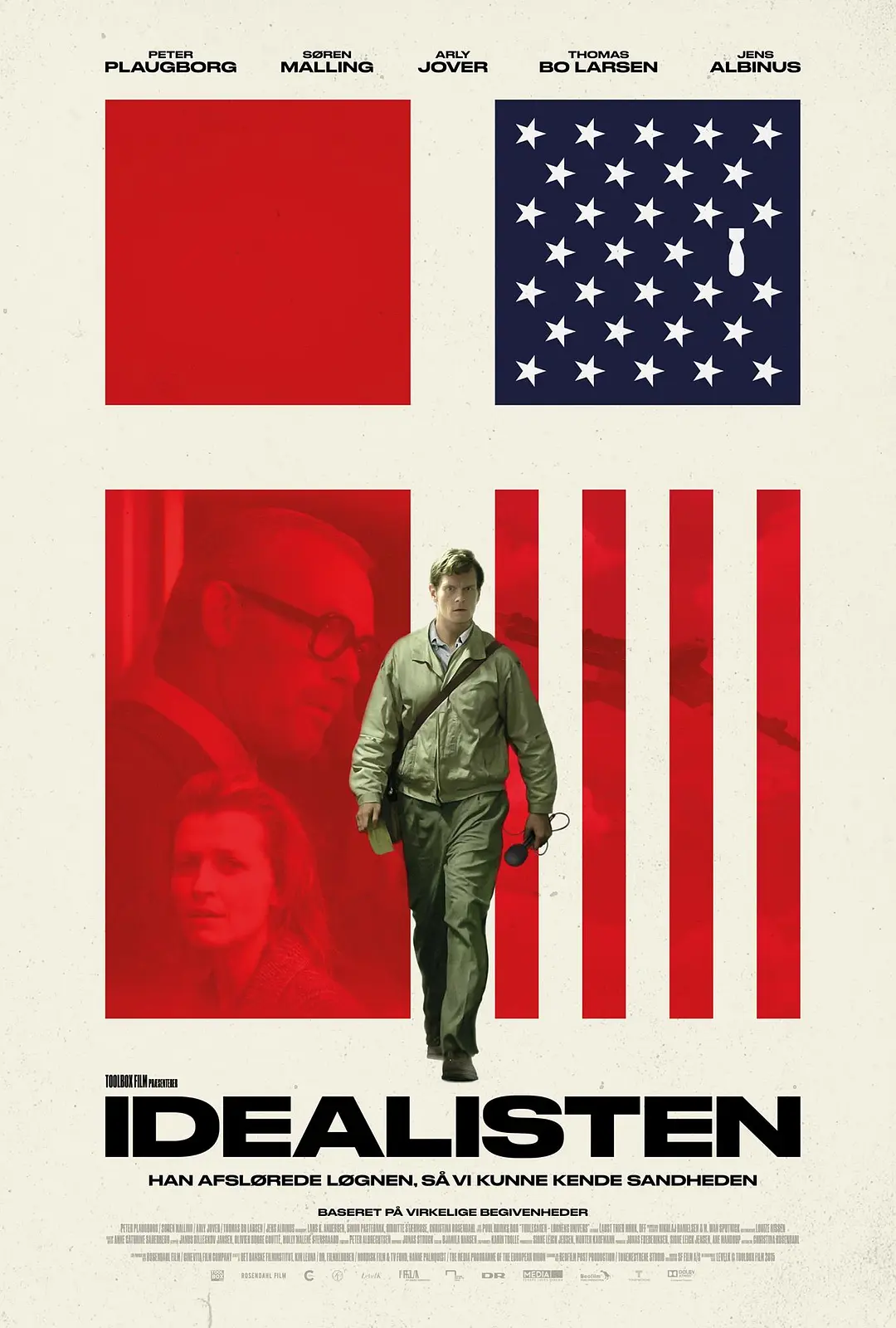 [3605] 理想主义者 / Idealisten (2015)-131417.net