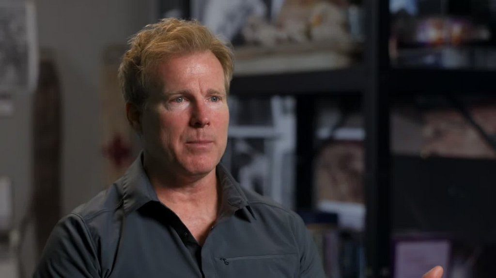 [Image: 560zgkwwo6xu.jpg]