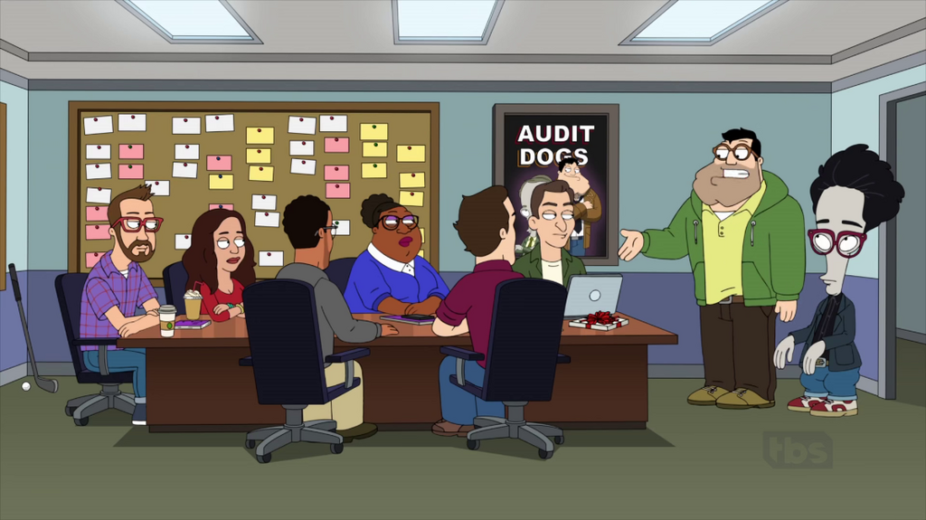 [Image: 7jm4b9sqd2hi.png]