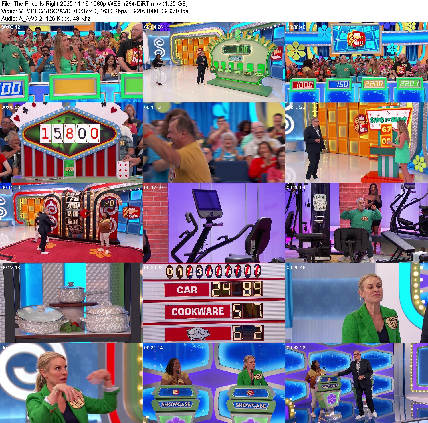 [Image: sxy62ob4yp4u.jpg]