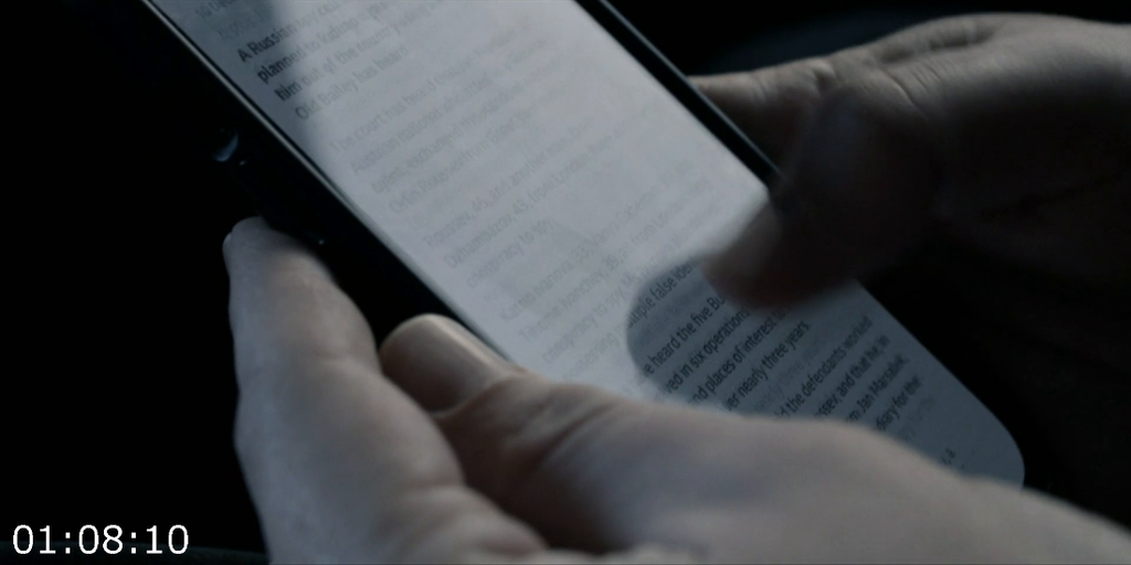 [Image: c81hxc0fyqr6.png]