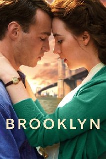 Brooklyn-2015-1080p-Blu-Ray-x265-RARBG.j