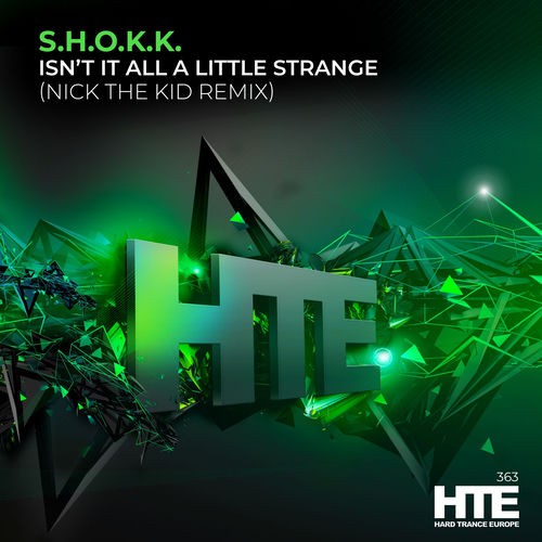 00-s-h-o-k-k-isnt-it-all-a-little-strang