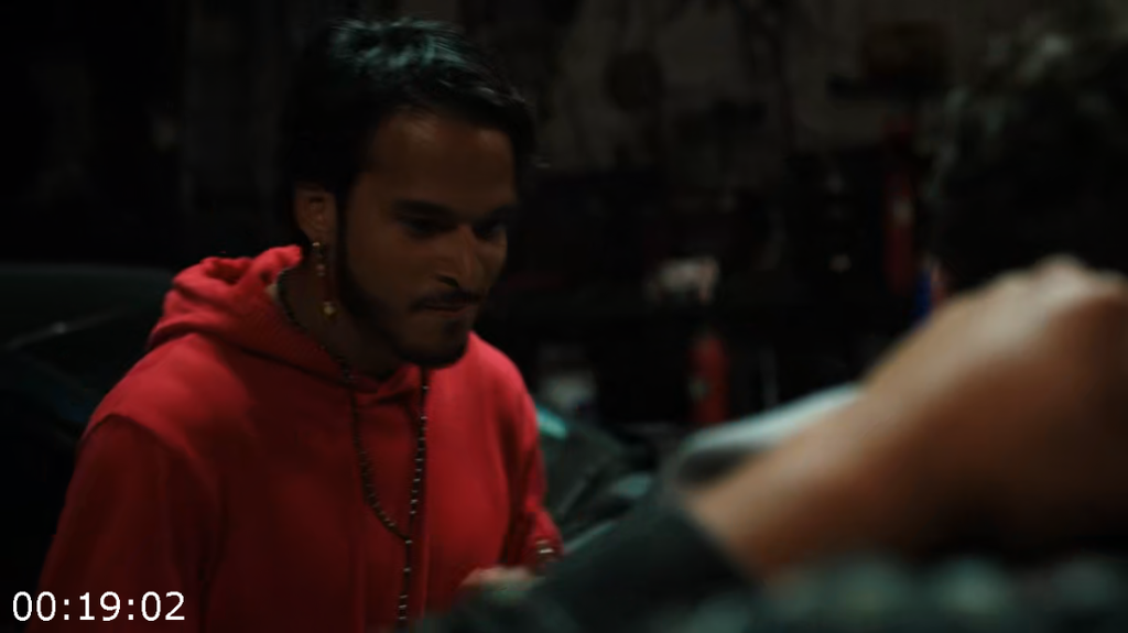 [Image: f7q6to0nnv3h.png]