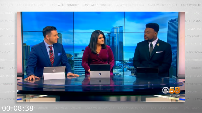 [Image: pyssp9v4t7i1.png]