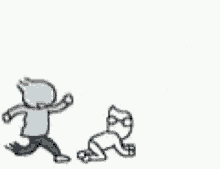 C08-AA2-F6-3-AE8-4-F5-A-9-F28-AB6214837-FE3.gif