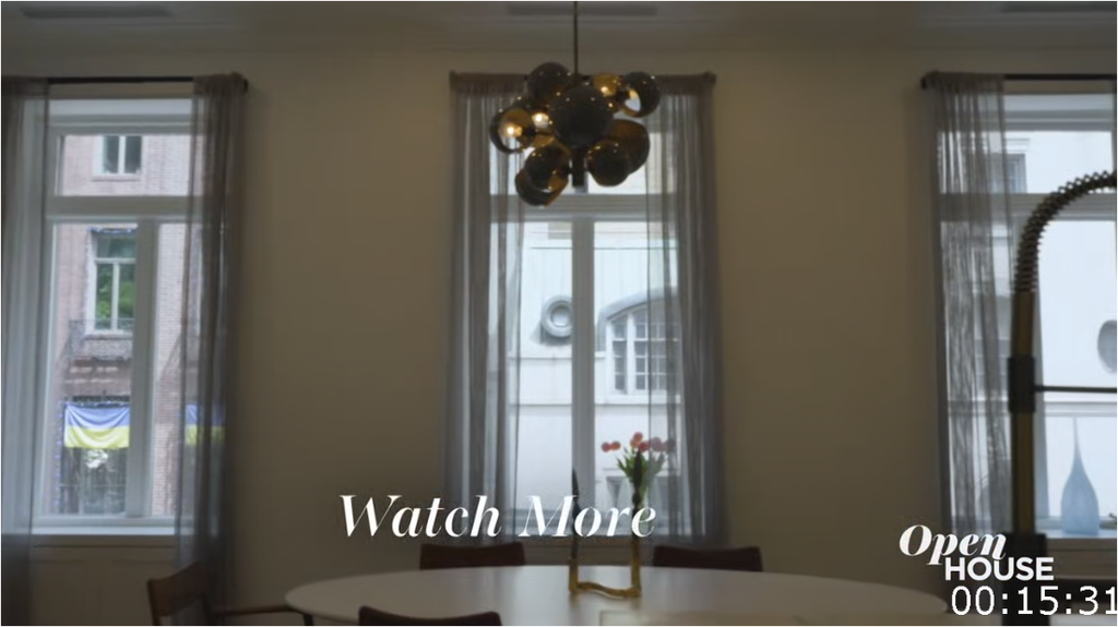 [Image: gdz5y90oem5o.png]