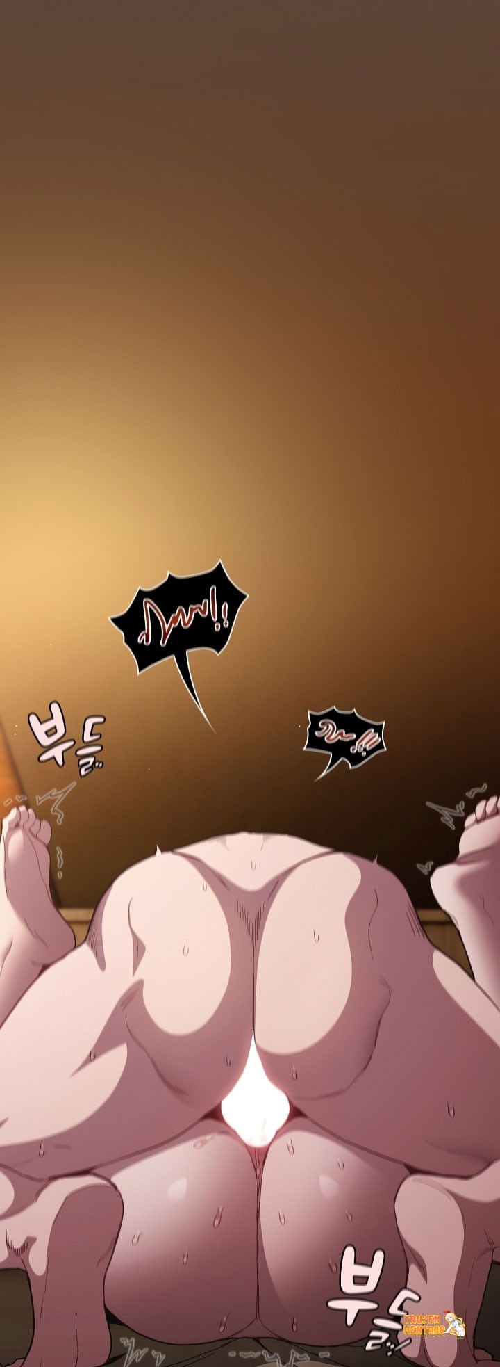 Trang truyện tmp0h6vyu1e trong truyện tranh Tin Em Đi! Em Trao Anh Lần Đầu Mà - Chapter 29 - truyenhentai18.net