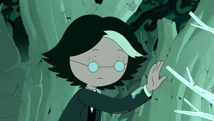 [Image: ewebpz9j138z.jpg]