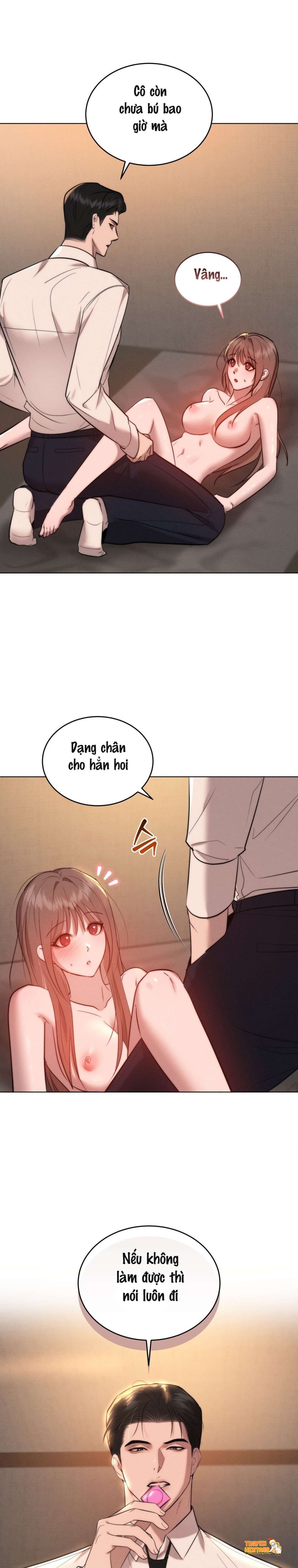 Xem ảnh 〖18+〗- Sự Ngây Thơ Bị Vùi Lấp Trong Tro Tàn - Chapter 10 - tmpppzpsbov - Truyenhentaiz.net