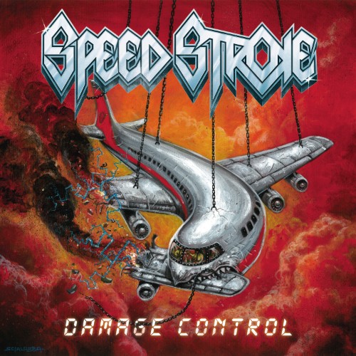 00-speed-stroke-damage-control-web-2026-