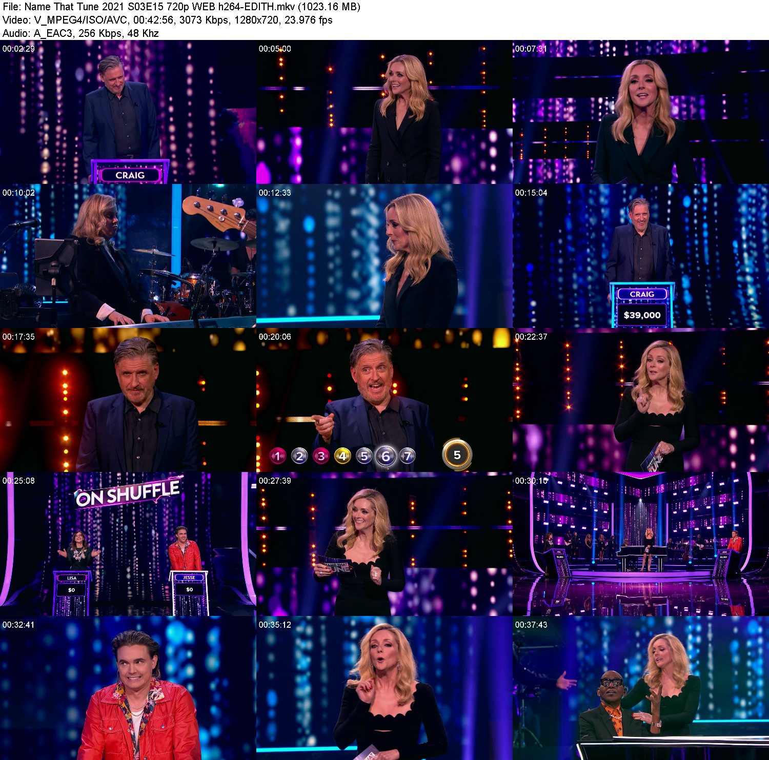 [Image: y9efej77z8fh.jpg]