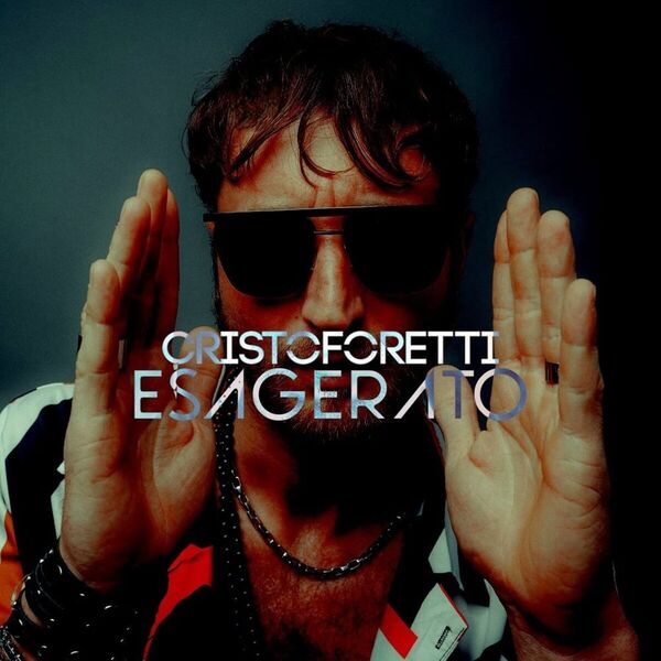 [Image: 31hbr5aj4pzo.jpg]