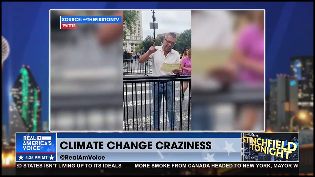 [Image: e2isucoi16l5.png]