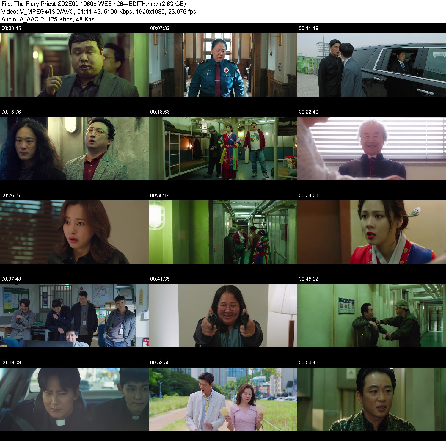 [Image: xxc30kn04tsw-.jpg]