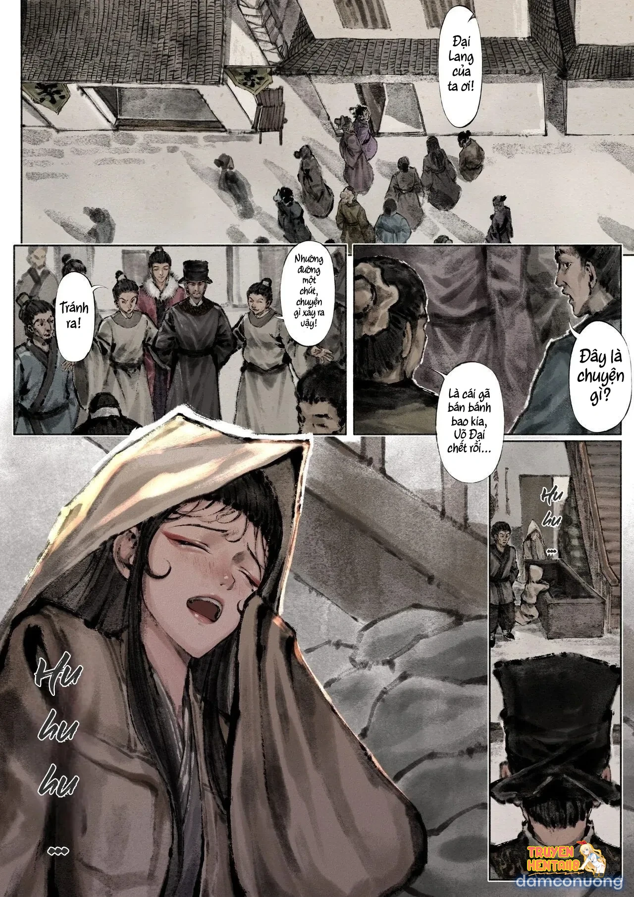 Trang truyện tmp95tc5cjf trong truyện tranh Kim Bình Mai - Chapter 11 - truyenhentai18.net Trang truyện tmp95tc5cjf trong truyện tranh Kim Bình Mai - Chapter 11 - truyenhentai18.net