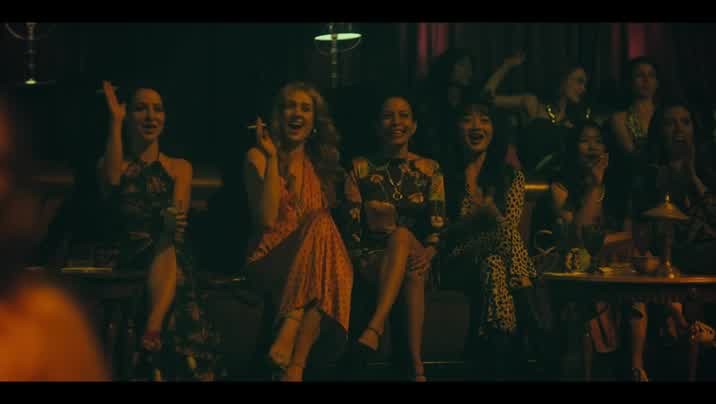 [Image: apj3cu4r4xz1.jpg]