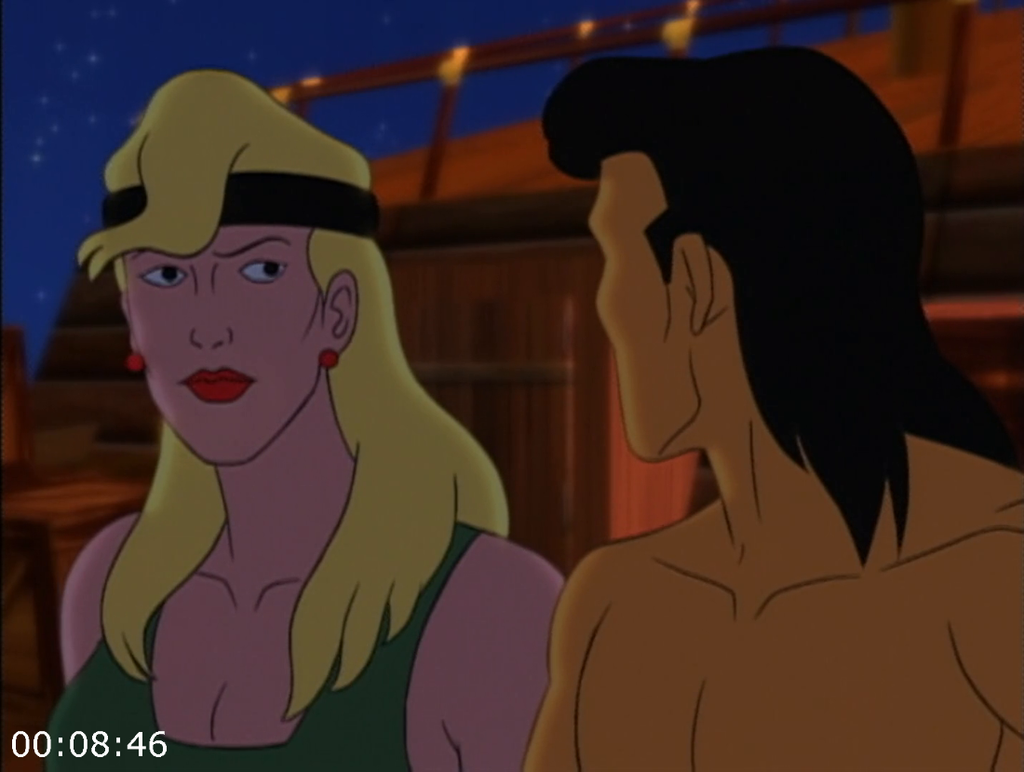 [Image: bqp12eg7p1ud.png]