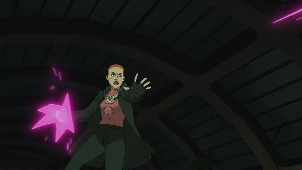 [Image: d65agal7m7bz.jpg]