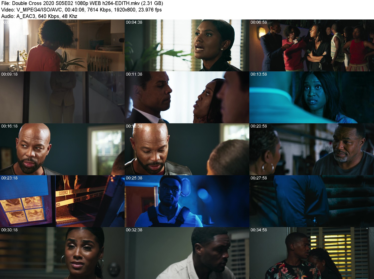 [Image: j7e0b6kwf9pz.jpg]