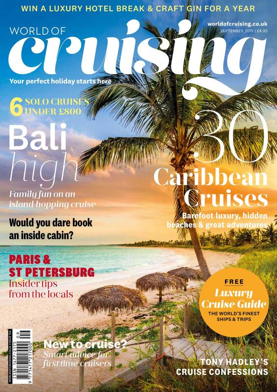 World-of-Cruising-September-2019.jpg