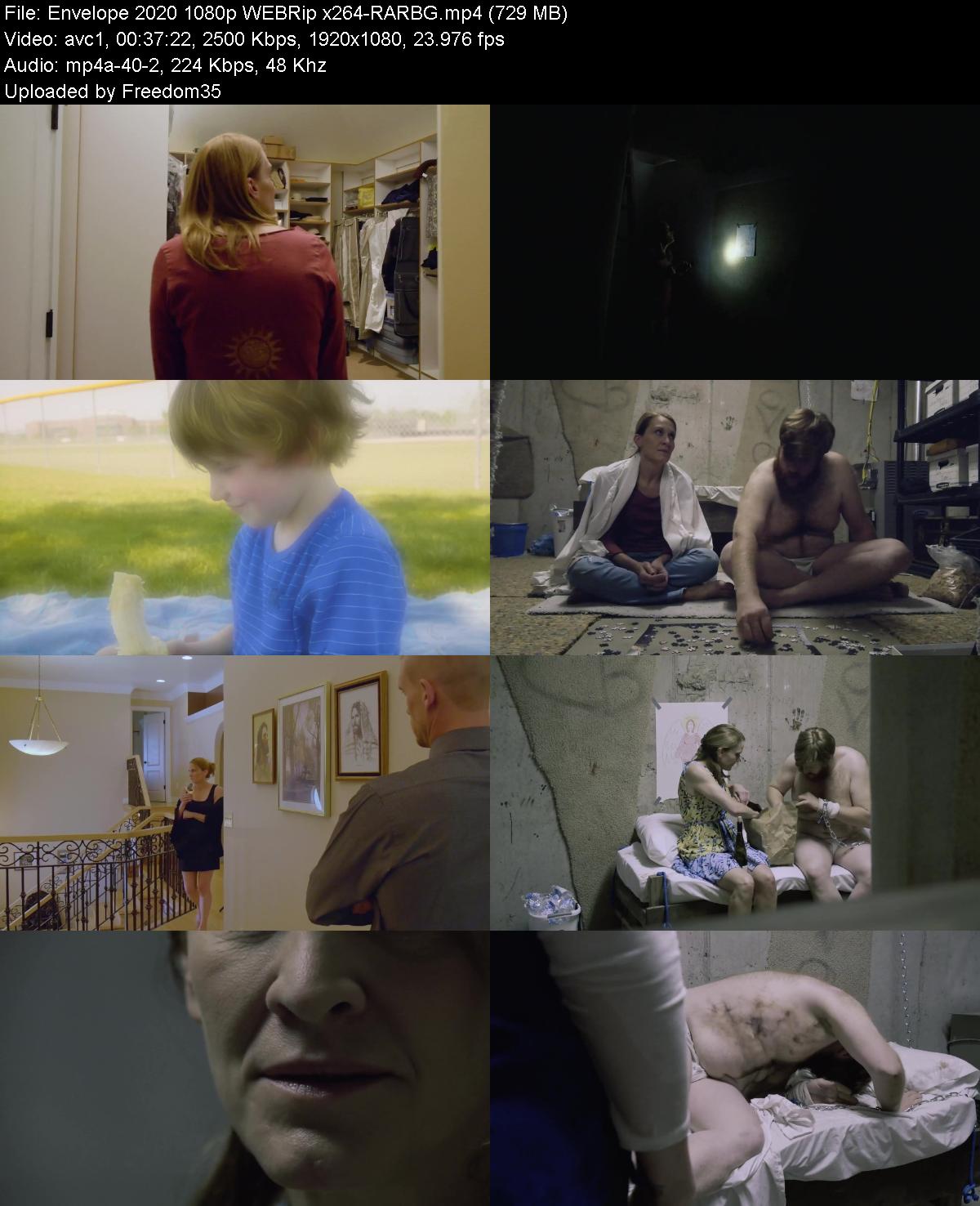 Envelope-2020-1080p-WEBRip-x264-RARBG.jp