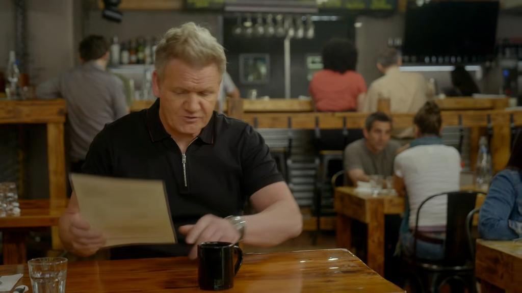 [Image: 9pkv2dx0w7ds.png]