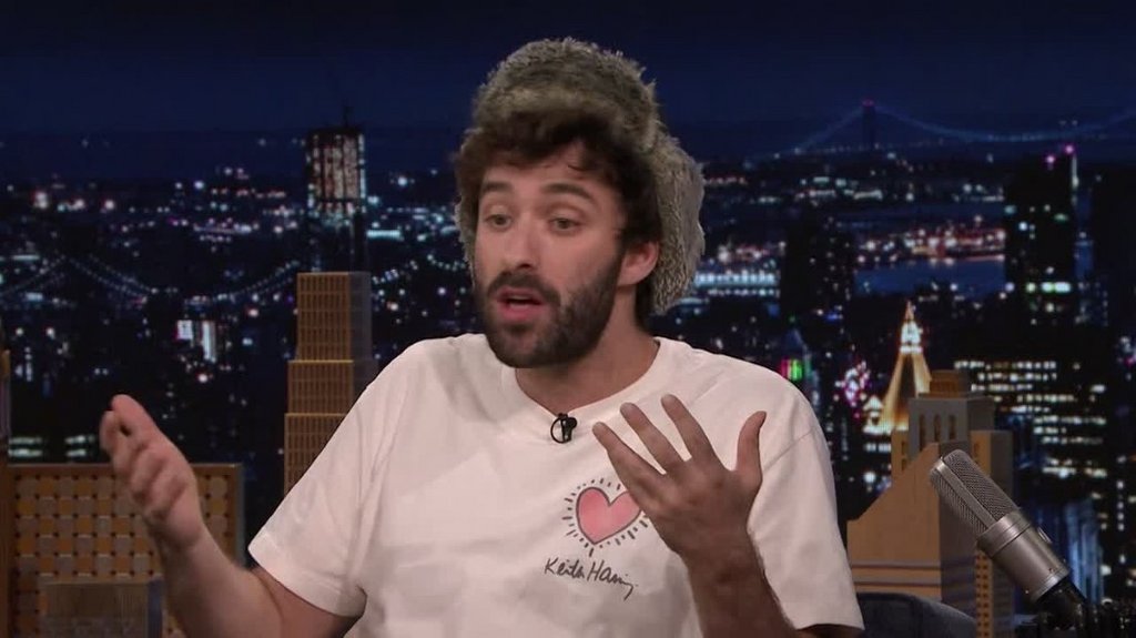 [Image: 5vnyqekm9n56.jpg]